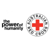 Australian Red Cross Australia Jobs Expertini